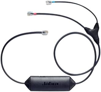 Jabra Link