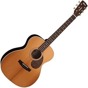 Cort L200F