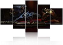 Wall art for Living Room Artwork fo
