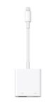 Apple Lightning to USB 3 Camera Adapter ​​​​​​​