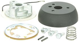 Grant 3285 Steering Wheel Installation Kit