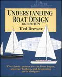 Understanding Boat Design (INTERNATIONAL MARINE-RMP)