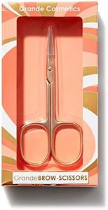 Grande Cosmetics GrandeBROW-SCISSORS
