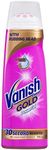 Vanish Pre