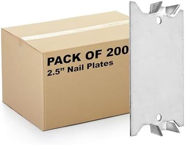 (200 Pack)