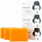 Kojie San Skin Brightening Soap - O