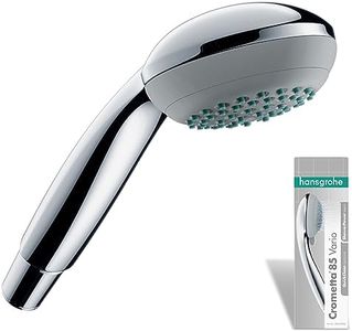 hansgrohe 