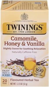 Twinings C