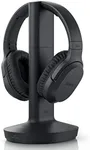 Sony RF400 Wireless Home Theater He