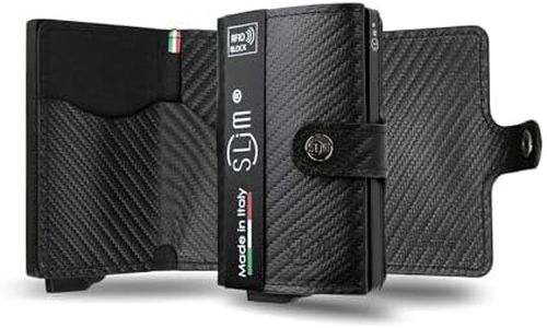 SLim Porta