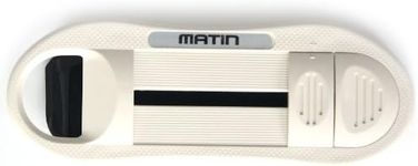 Matin Film Leader Retriever Film Picker for 35mm Cassettes Safe Films Extractor