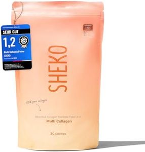 SHEKO Prem