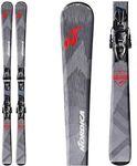 NORDICA Navigator 75 CA FDT Ski Sys