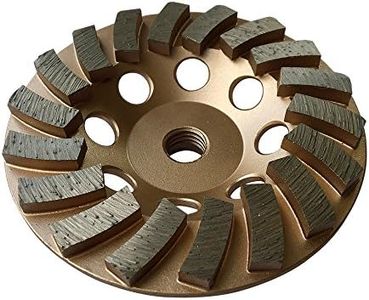 4.5" Diamo