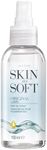 Avon Skin So Soft Dry Oil Spray 150