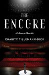 The Encore