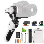 Gimbal For Canon M50