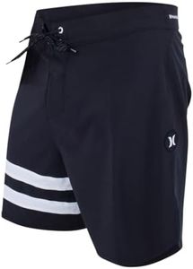 Boardshort