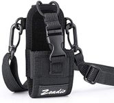 Zeadio ZNC-D Multi-Function Pouch C