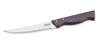 Crystal 9-inch Utility Knife, Cl204