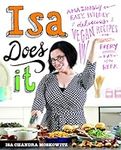 Isa Does It: Amazingly Easy, Wildly