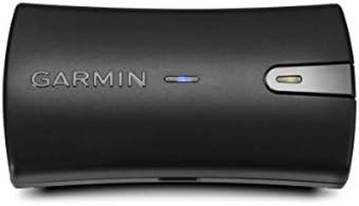 Garmin GLO