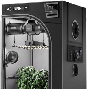 AC Infinit