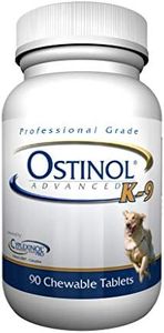 Ostinol Ad