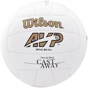 WILSON Cas