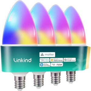 Linkind Ma