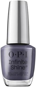 OPI Infini