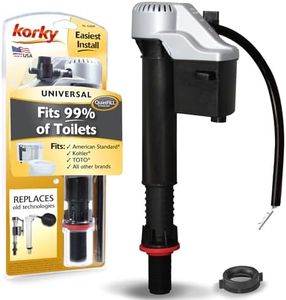 Korky Quie
