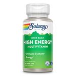 Solaray Multivitamin