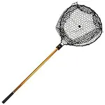 Collapsible Fishing Net - 56-Inch R