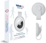 WAIRCO Air