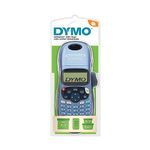 DYMO LetraTag LT-100H Handheld Label Maker for Office or Home (1749027)