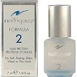 Nailtiques Nail Protein Formula 2, 