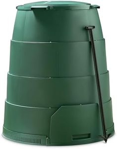 Green Joha