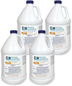 Liquid Poo