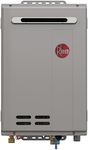 Rheem RTG-70XLP-3 High Efficiency N