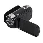 Video Camera Camcorder, HD 1080P 16