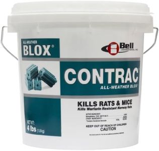 Contrac Bl