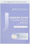 UNDERCOVER Blemish Patches