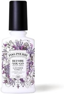 Poo-Pourri