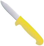 Ever Blade Professional Chef 3.25" 