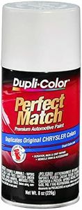 Dupli-Colo