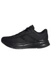 adidas Men's Galaxy 7 Running Shoes, Core Black/Core Black/Core Black, 10 UK