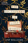 The Dictionary of Lost Words