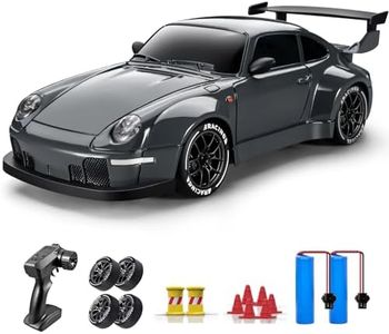 ACAMMZAR R