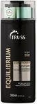 TRUSS Equilibrium Hair Conditioner 